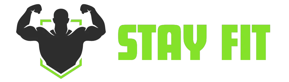 StayFit Life coupons logo