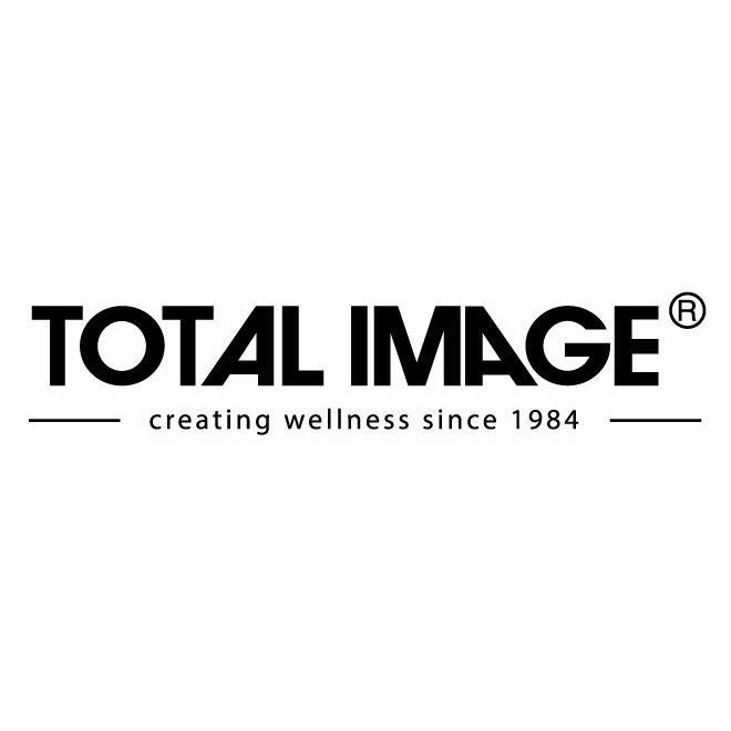 Total Image coupons logo