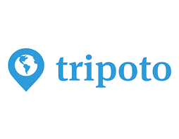 Tripoto coupons logo