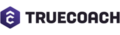 TrueCoach coupons logo