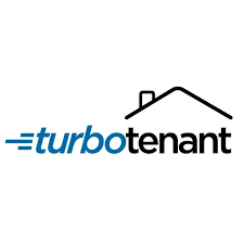 TurboTenant coupons logo