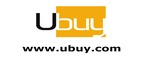 Ubuy coupons logo