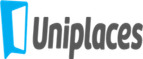 Uniplaces coupons logo