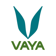VayaLife coupons logo