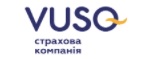 Vuso UA coupons logo