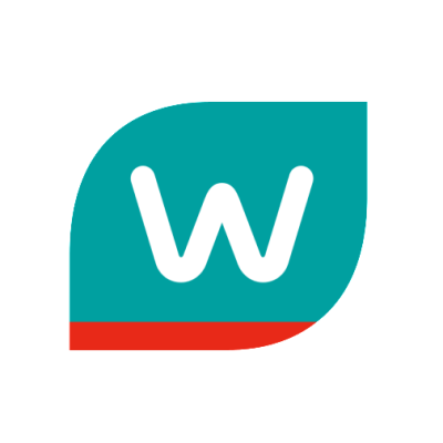 Watsons Singapore coupons logo