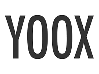 Yoox coupons logo