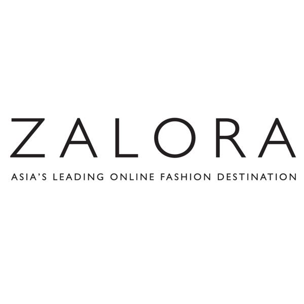 Zalora Philippines coupons logo