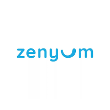 Zenyum Invisible Braces coupons logo