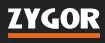 Zygor Guides coupons logo