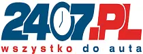 2407 PL coupons logo