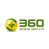 360 Total Security coupons logo