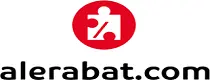 AleRabat PL coupons logo