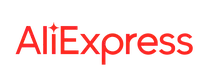 AliExpress RU And CIS coupons logo