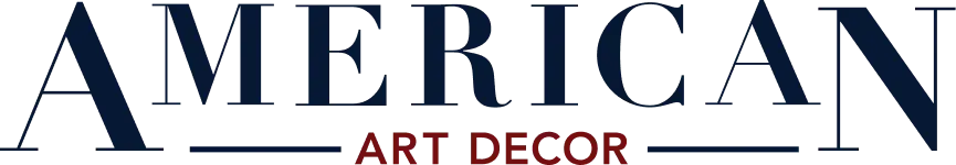 American Art Decor coupons logo