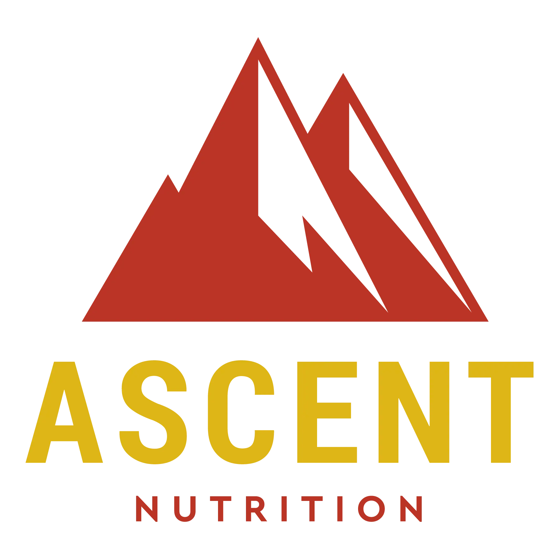 Ascent Nutrition coupons logo