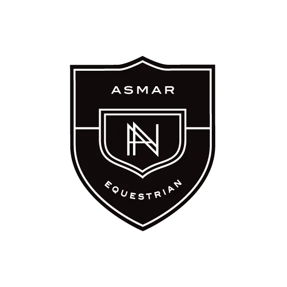 Asmar Equestrian coupons logo