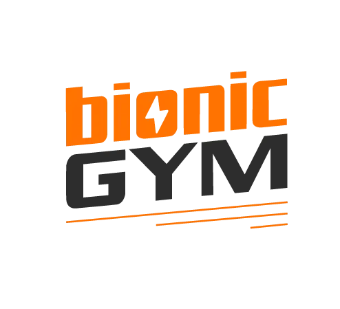BionicGym coupons logo