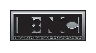 Brand New Conscious coupons logo