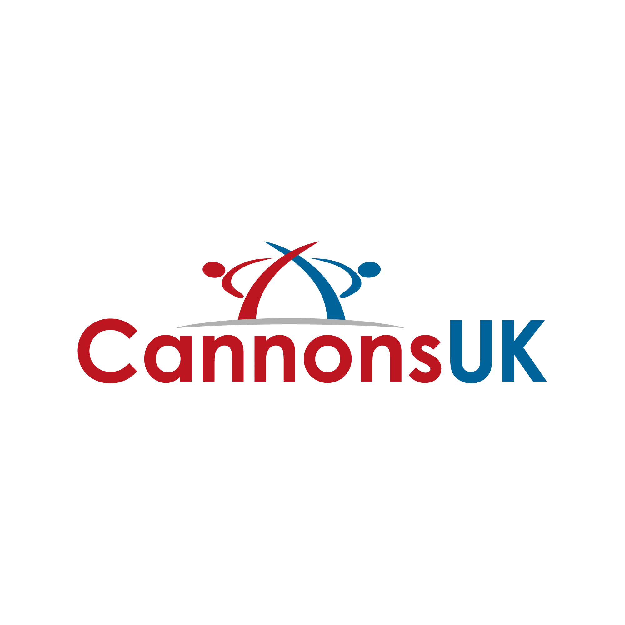 Cannons UK coupons logo