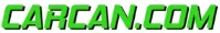 CarCan coupons logo