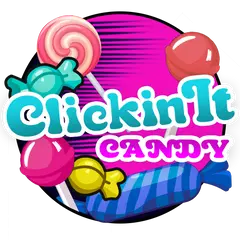 ClickinIt coupons logo
