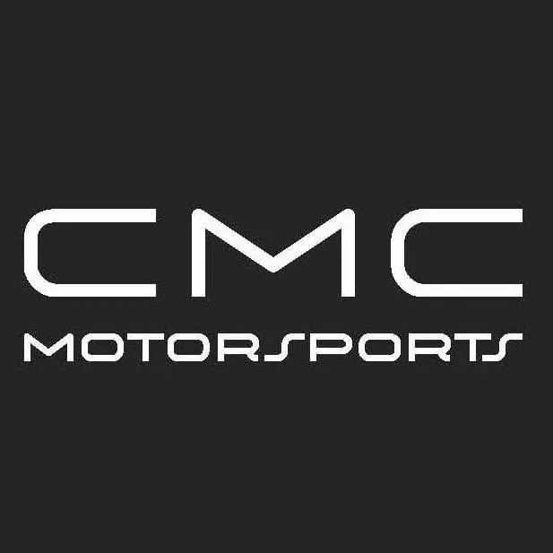 CMC Motorsports coupons logo