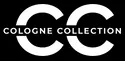 Cologne Collection coupons logo