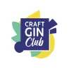 Craft Gin Club coupons logo