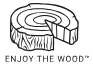 Enjoy The Wood coupons logo