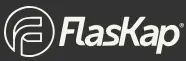 FlasKap coupons logo