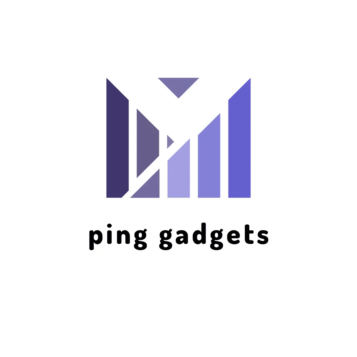 PingGadgets coupons logo