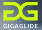 GigaGlide coupons logo