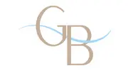 GoBeachy coupons logo