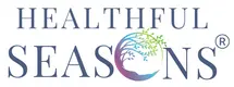 Healthful Seasons coupons logo