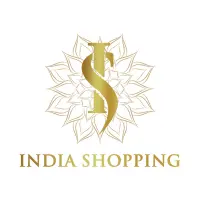 India Shopping coupons logo