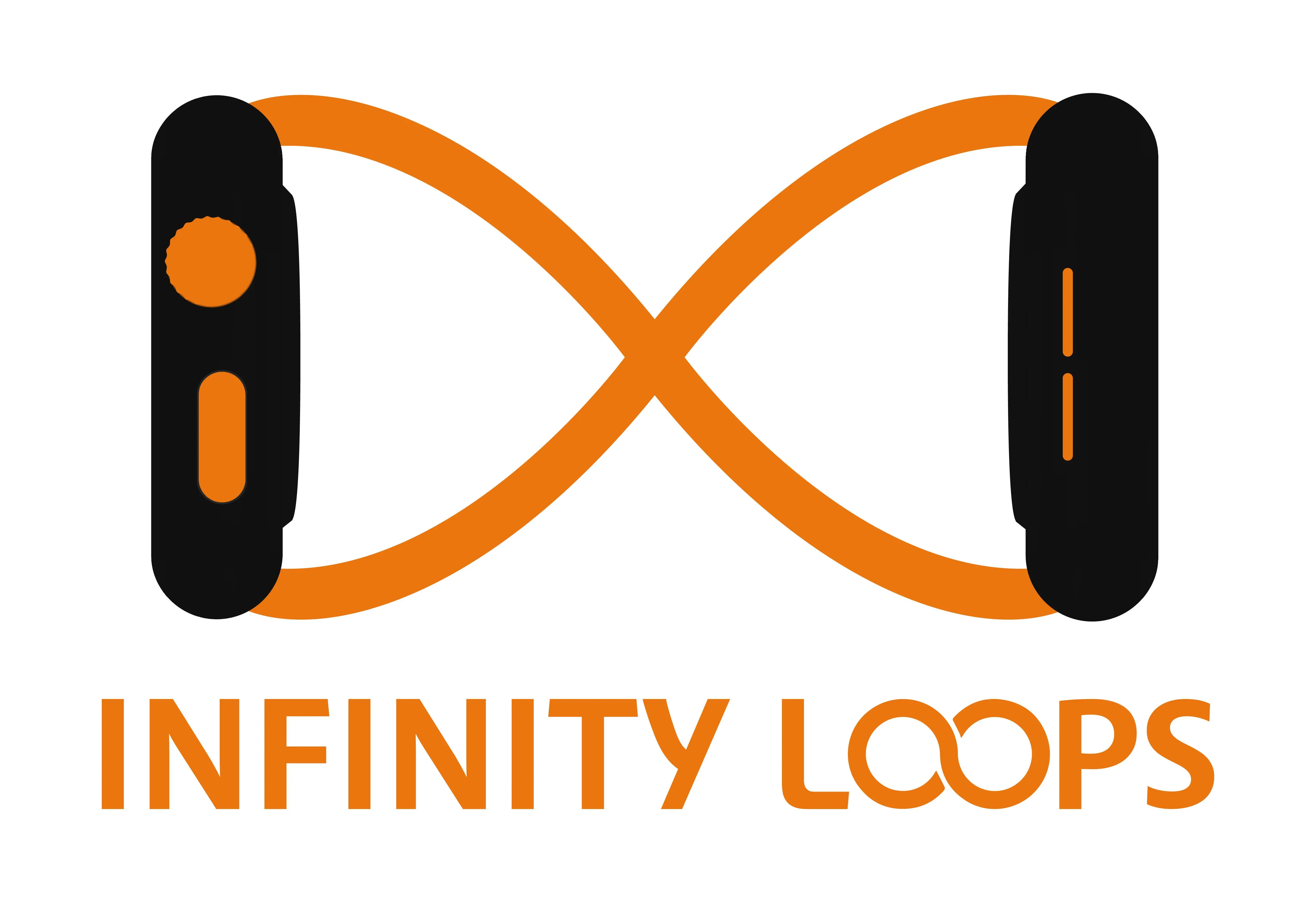 Infinity Loops coupons logo