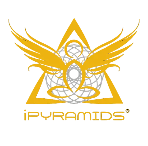 iPyramids coupons logo