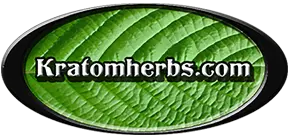 KratomHerbs coupons logo