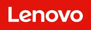 Lenovo Malaysia coupons logo