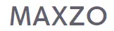 Maxzo coupons logo