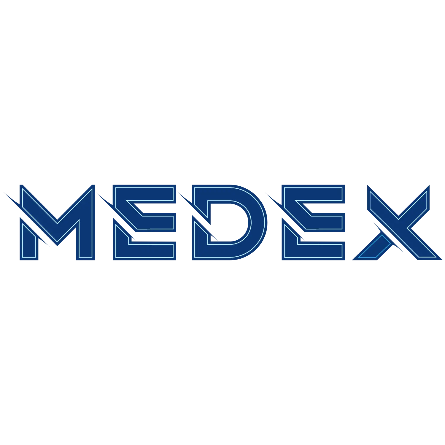 Try Medex coupons logo