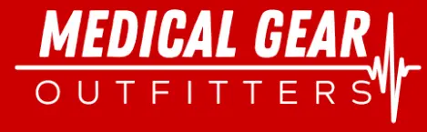 Medical Gear Outfitters coupons logo