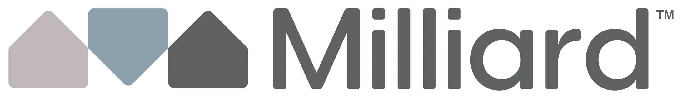 Milliard coupons logo