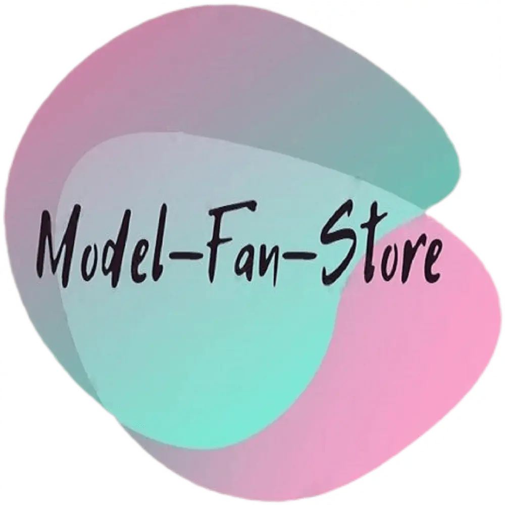 Model Fan Store coupons logo