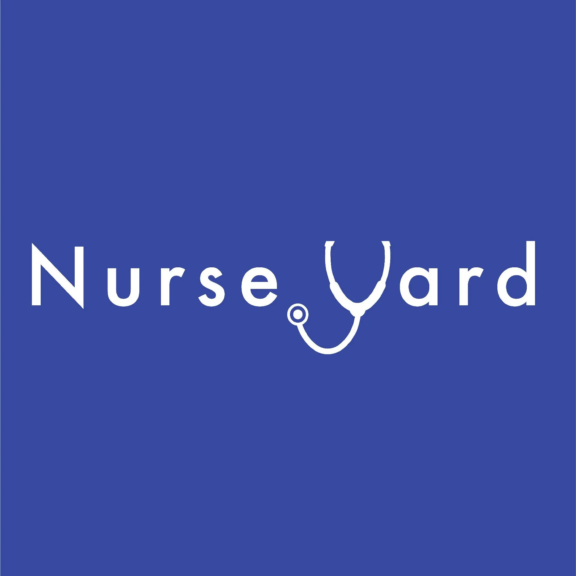 Nurse Yard coupons logo