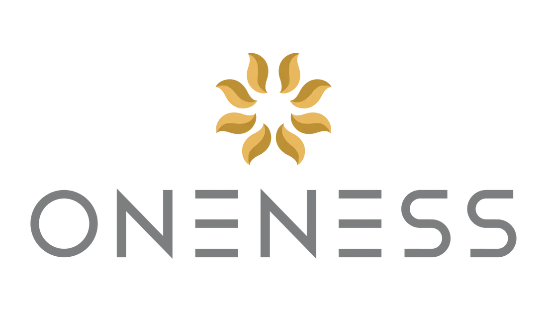 Oneness coupons logo