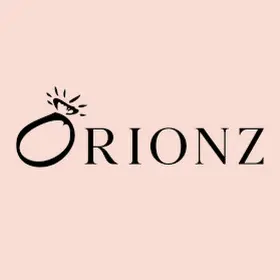 ORIONZ coupons logo