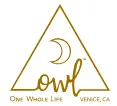OWL Venice coupons logo