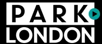 Park London coupons logo